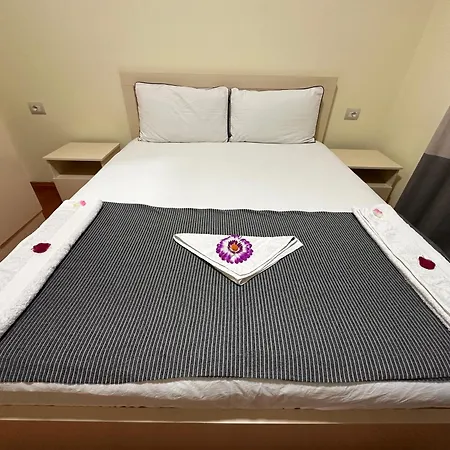 Bar Restaurant Gysi Hotel Klos