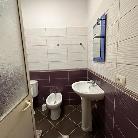 Bar Restaurant Gysi 3*