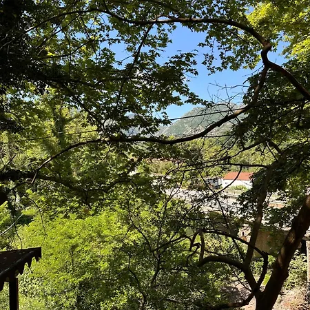 Bar Restaurant Gysi Hotel