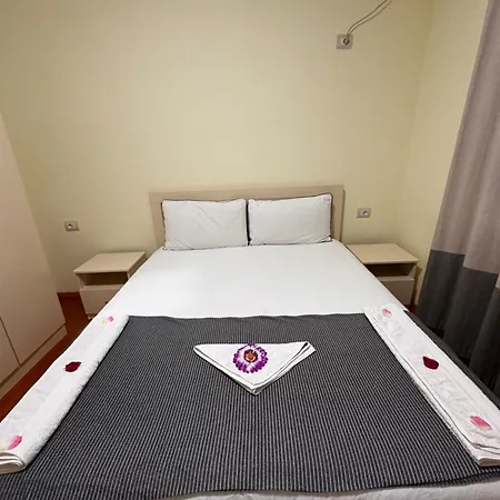 Bar Restaurant Gysi Klos