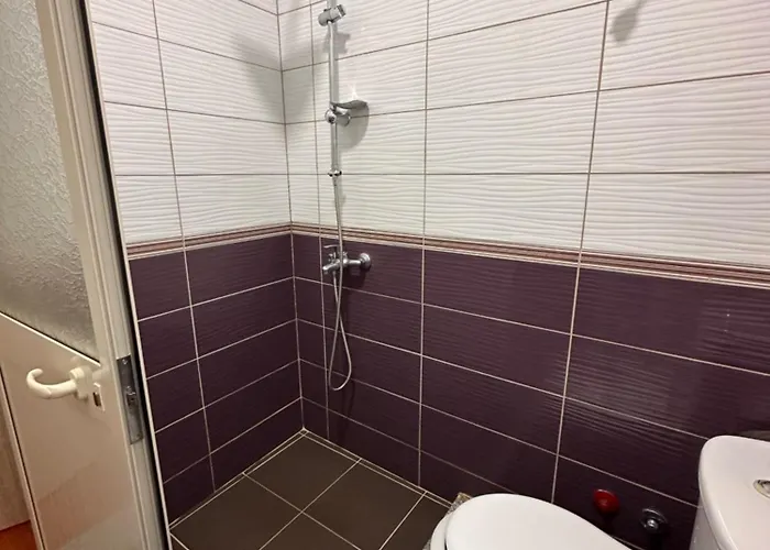 Bar Restaurant Gysi Klos